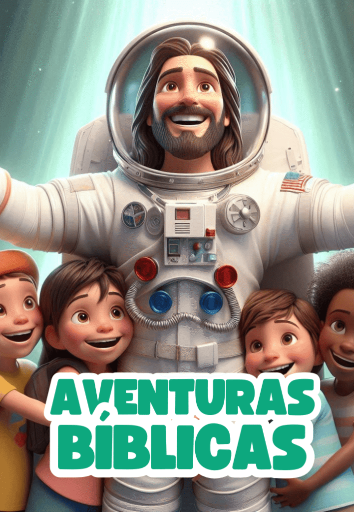 CAPA-ATIVIDADES-ABC-BIBLICAS-1.png
